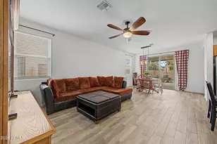 17581 W Villa Chula Ln, Surprise, AZ 85387 - Photo 7