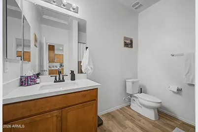 17581 W Villa Chula Lane, Surprise, AZ 85387 - Photo 23