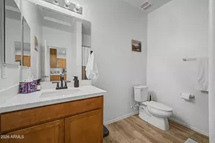 17581 W Villa Chula Ln, Surprise, AZ 85387 - Photo 23