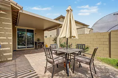 17581 W Villa Chula Lane, Surprise, AZ 85387 - Photo 33