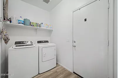 17581 W Villa Chula Lane, Surprise, AZ 85387 - Photo 27