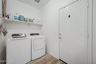 17581 W Villa Chula Ln, Surprise, AZ 85387 - Photo 27