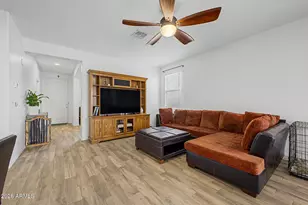 17581 W Villa Chula Ln, Surprise, AZ 85387 - Photo 9