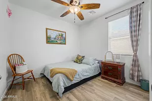 17581 W Villa Chula Ln, Surprise, AZ 85387 - Photo 21