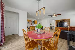 17581 W Villa Chula Ln, Surprise, AZ 85387 - Photo 11