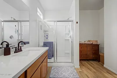 17581 W Villa Chula Lane, Surprise, AZ 85387 - Photo 19