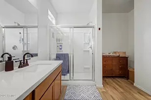 17581 W Villa Chula Ln, Surprise, AZ 85387 - Photo 19