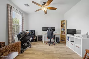 17581 W Villa Chula Ln, Surprise, AZ 85387 - Photo 5