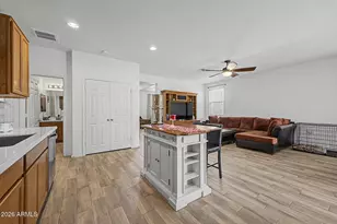 17581 W Villa Chula Ln, Surprise, AZ 85387 - Photo 15