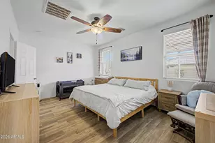 17581 W Villa Chula Ln, Surprise, AZ 85387 - Photo 17