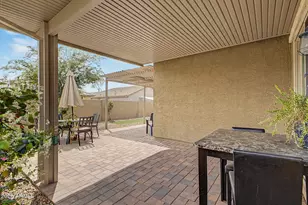 17581 W Villa Chula Ln, Surprise, AZ 85387 - Photo 29