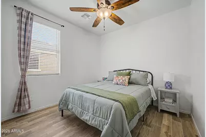 17581 W Villa Chula Lane, Surprise, AZ 85387 - Photo 25