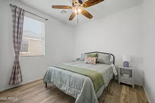 17581 W Villa Chula Ln, Surprise, AZ 85387 - Photo 25