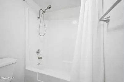 8213 E Rovey Avenue, Scottsdale, AZ 85250 - Photo 11
