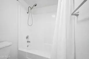 8213 E Rovey Ave, Scottsdale, AZ 85250 - Photo 11