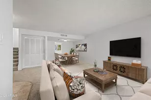 8213 E Rovey Ave, Scottsdale, AZ 85250 - Photo 3