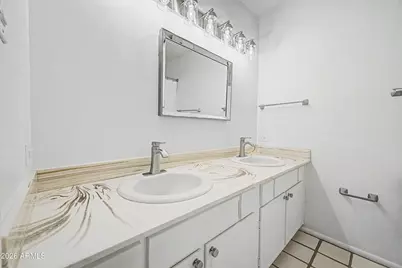8213 E Rovey Avenue, Scottsdale, AZ 85250 - Photo 15