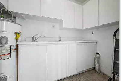 8213 E Rovey Avenue, Scottsdale, AZ 85250 - Photo 23
