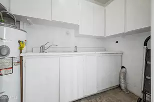 8213 E Rovey Ave, Scottsdale, AZ 85250 - Photo 23
