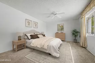 8213 E Rovey Ave, Scottsdale, AZ 85250 - Photo 9