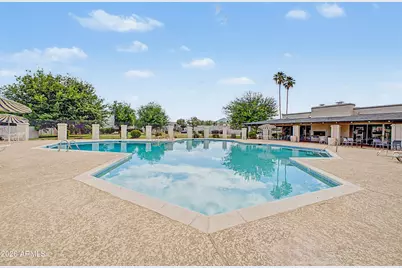 8213 E Rovey Avenue, Scottsdale, AZ 85250 - Photo 25