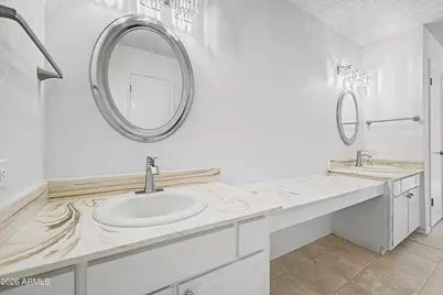 8213 E Rovey Avenue, Scottsdale, AZ 85250 - Photo 19