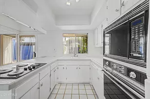 8213 E Rovey Ave, Scottsdale, AZ 85250 - Photo 5