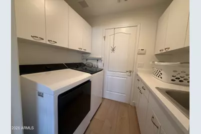 7979 E Princess Drive #14, Scottsdale, AZ 85255 - Photo 11