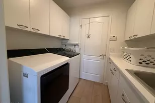 7979 E Princess Dr, Scottsdale, AZ 85255 - Photo 11