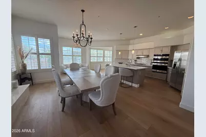 7979 E Princess Drive #14, Scottsdale, AZ 85255 - Photo 5