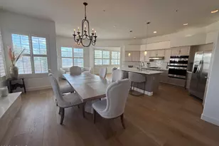 7979 E Princess Dr, Scottsdale, AZ 85255 - Photo 5