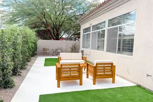 7979 E Princess Dr, Scottsdale, AZ 85255 - Photo 1