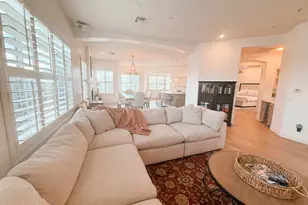 7979 E Princess Dr, Scottsdale, AZ 85255 - Photo 3