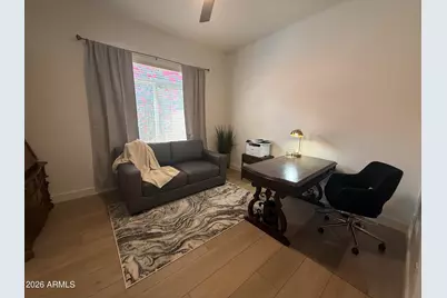 7979 E Princess Drive #14, Scottsdale, AZ 85255 - Photo 9