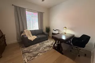 7979 E Princess Dr, Scottsdale, AZ 85255 - Photo 9