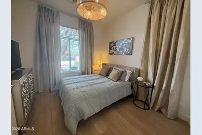 7979 E Princess Drive #14, Scottsdale, AZ 85255 - Photo 7