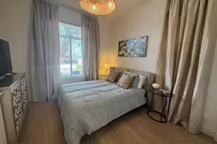 7979 E Princess Dr, Scottsdale, AZ 85255 - Photo 7