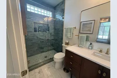 7979 E Princess Drive #14, Scottsdale, AZ 85255 - Photo 9
