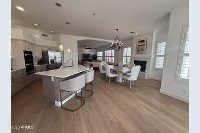 7979 E Princess Drive #14, Scottsdale, AZ 85255 - Photo 1