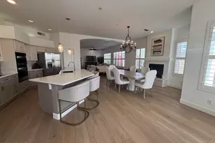 7979 E Princess Dr, Scottsdale, AZ 85255 - Photo 1