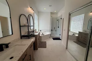 7979 E Princess Dr, Scottsdale, AZ 85255 - Photo 7