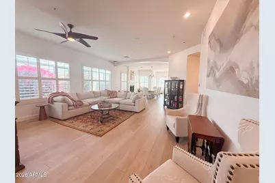 7979 E Princess Drive #14, Scottsdale, AZ 85255 - Photo 3