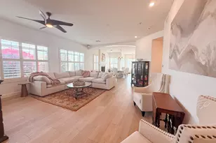 7979 E Princess Dr, Scottsdale, AZ 85255 - Photo 3