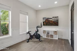 6702 E Sunnyvale Rd, Paradise Valley, AZ 85253 - Photo 17