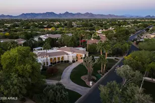 6702 E Sunnyvale Rd, Paradise Valley, AZ 85253 - Photo 33