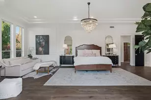 6702 E Sunnyvale Rd, Paradise Valley, AZ 85253 - Photo 11