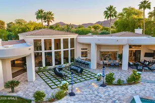 6702 E Sunnyvale Rd, Paradise Valley, AZ 85253 - Photo 21