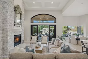 6702 E Sunnyvale Rd, Paradise Valley, AZ 85253 - Photo 9