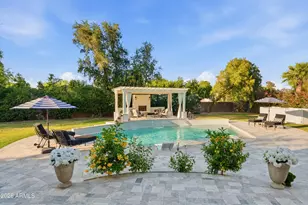 6702 E Sunnyvale Rd, Paradise Valley, AZ 85253 - Photo 25