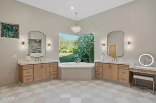 6702 E Sunnyvale Rd, Paradise Valley, AZ 85253 - Photo 13